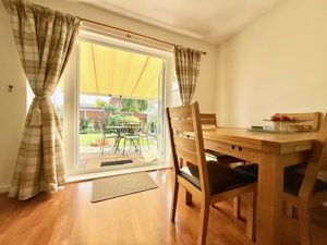 Photo 14- click for photo gallery